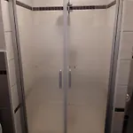 Haus Morgenstern Uennern Apartamento *