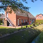 Haus Morgenstern Uennern Lejlighed